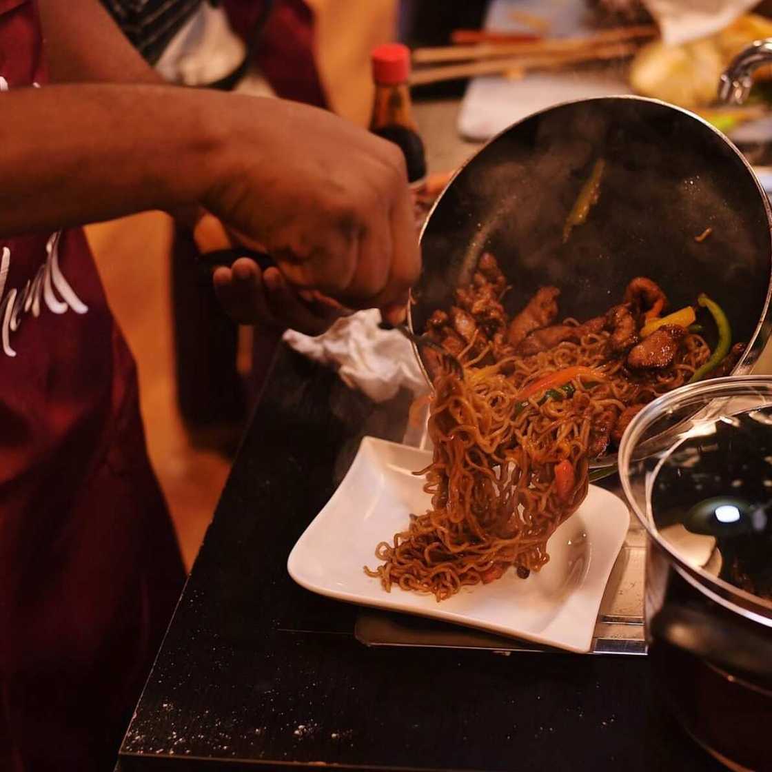 5 key Takeaways from Honeywell’s 2021 Financial Year Results