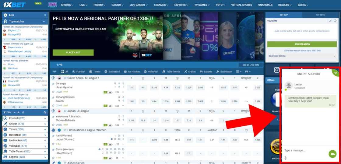 how to delete 1xbet account how to delete 1xbet account
