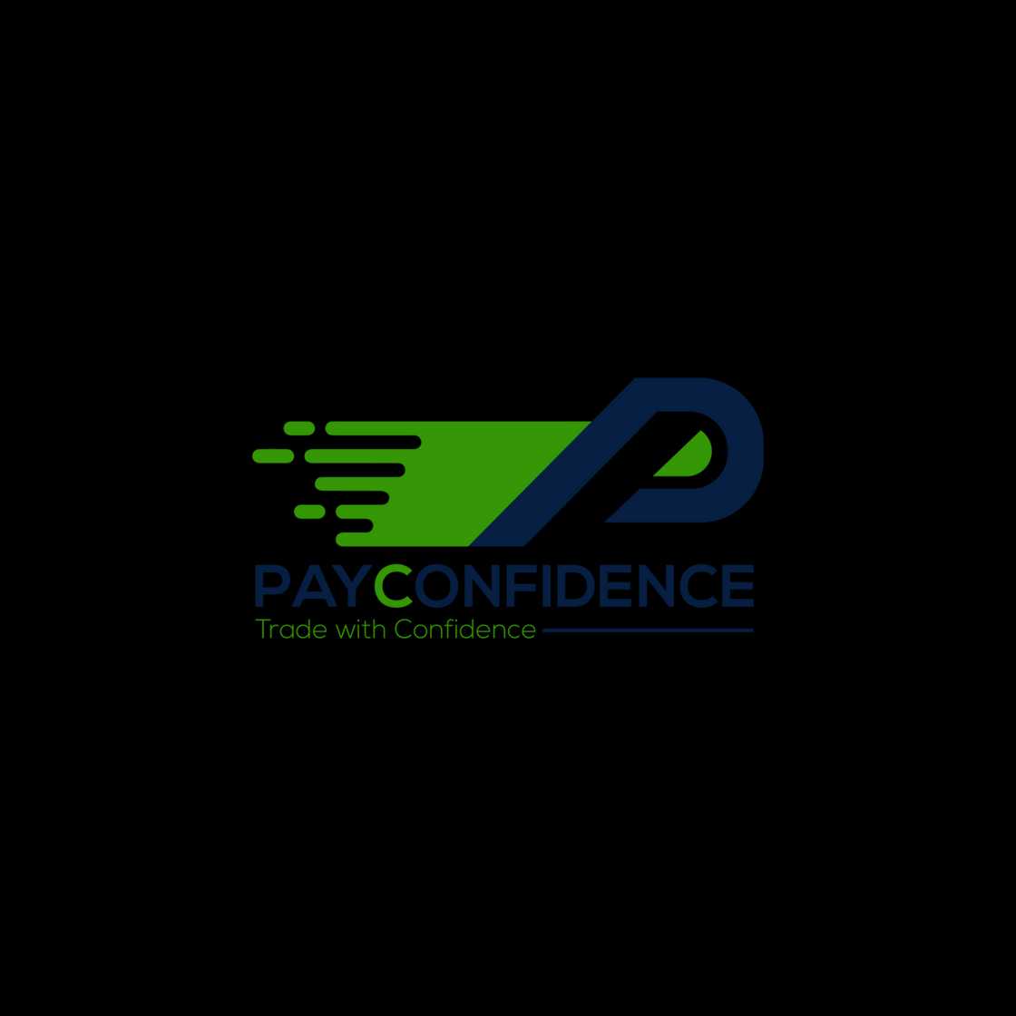PayConfidence Launches to Solve Trust Issues in Online, Offline Trading PayConfidence Launches to Solve Trust Issues in Online, Offline Trading