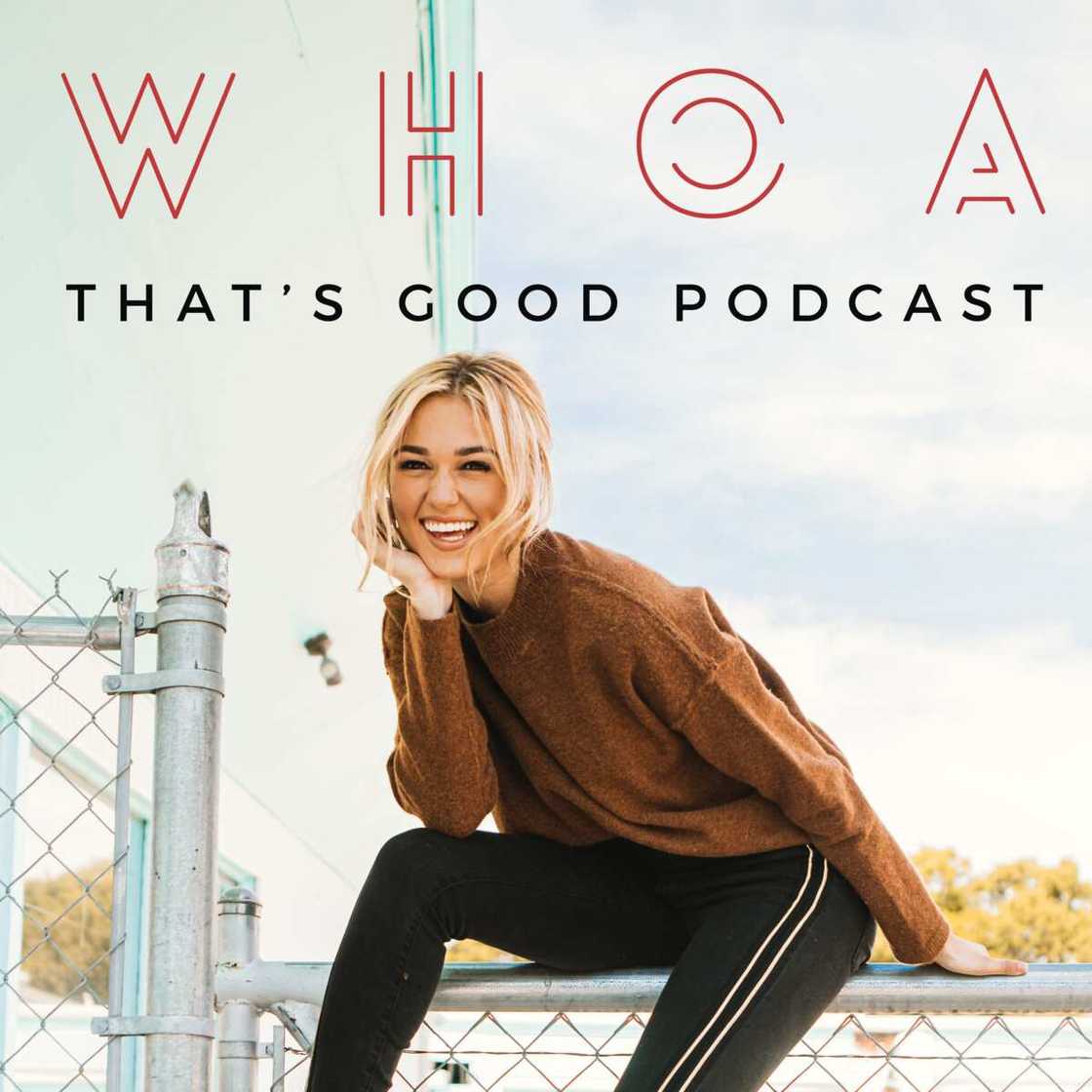best christian podcasts best christian podcasts