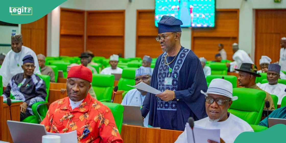 House of Reps, Sports Betting House of Reps, Sports Betting