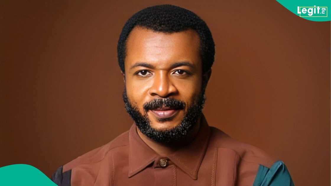 Evangelist Ebuka Obi draws criticism over advice to woman seeking marital breakthrough