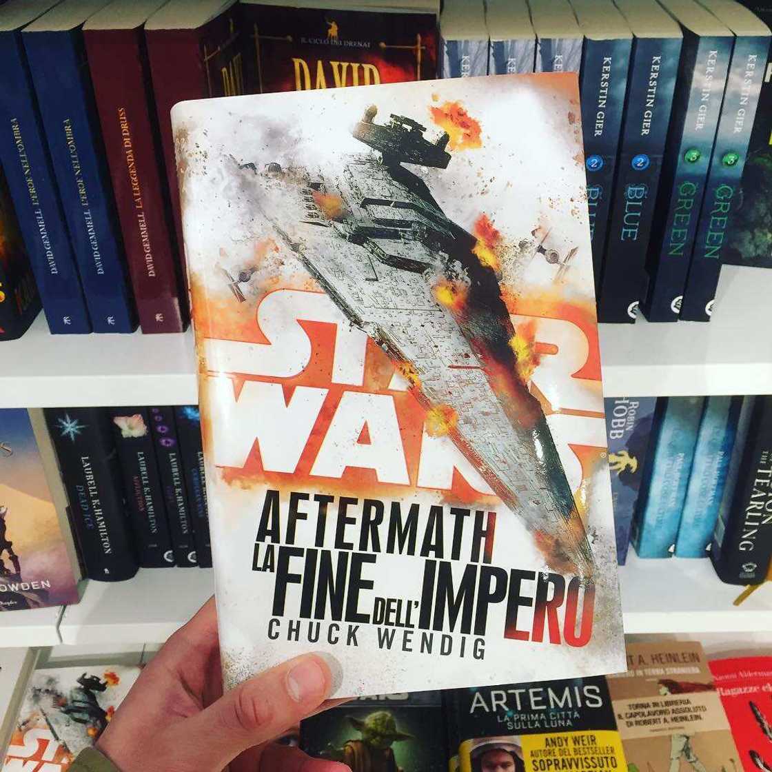 star wars canon books star wars canon books