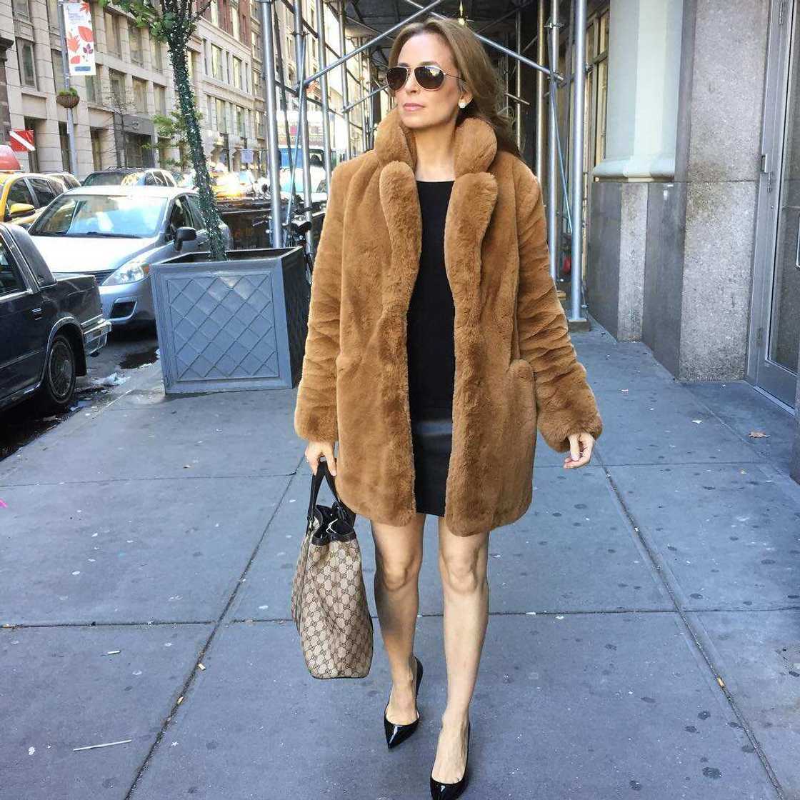 Jedediah Bila bio Jedediah Bila bio
