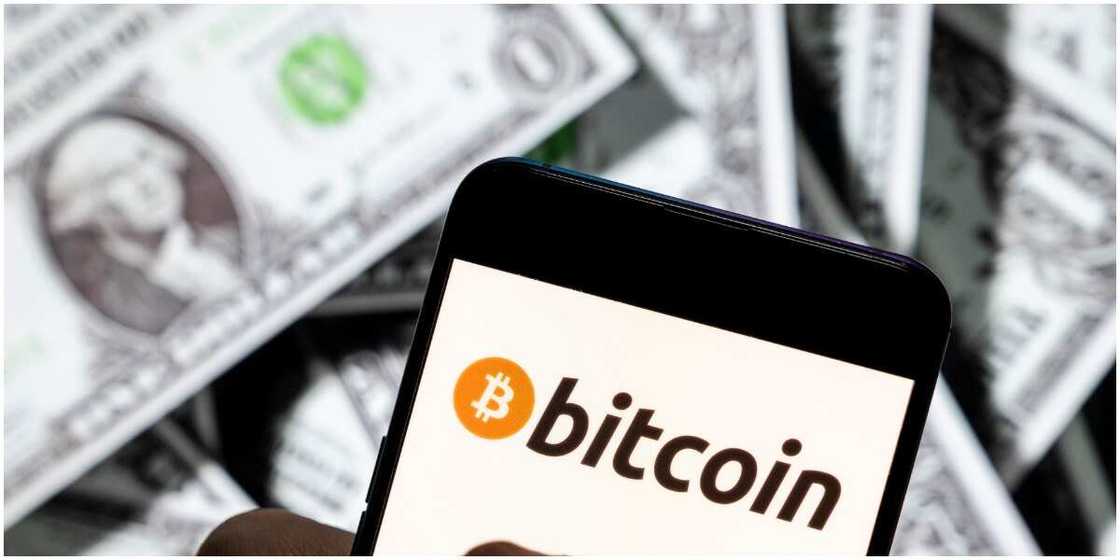 Investors Gain $73.45 billion as Bitcoin Recovers Amid Price Uncertainty Investors Gain $73.45 billion as Bitcoin Recovers Amid Price Uncertainty