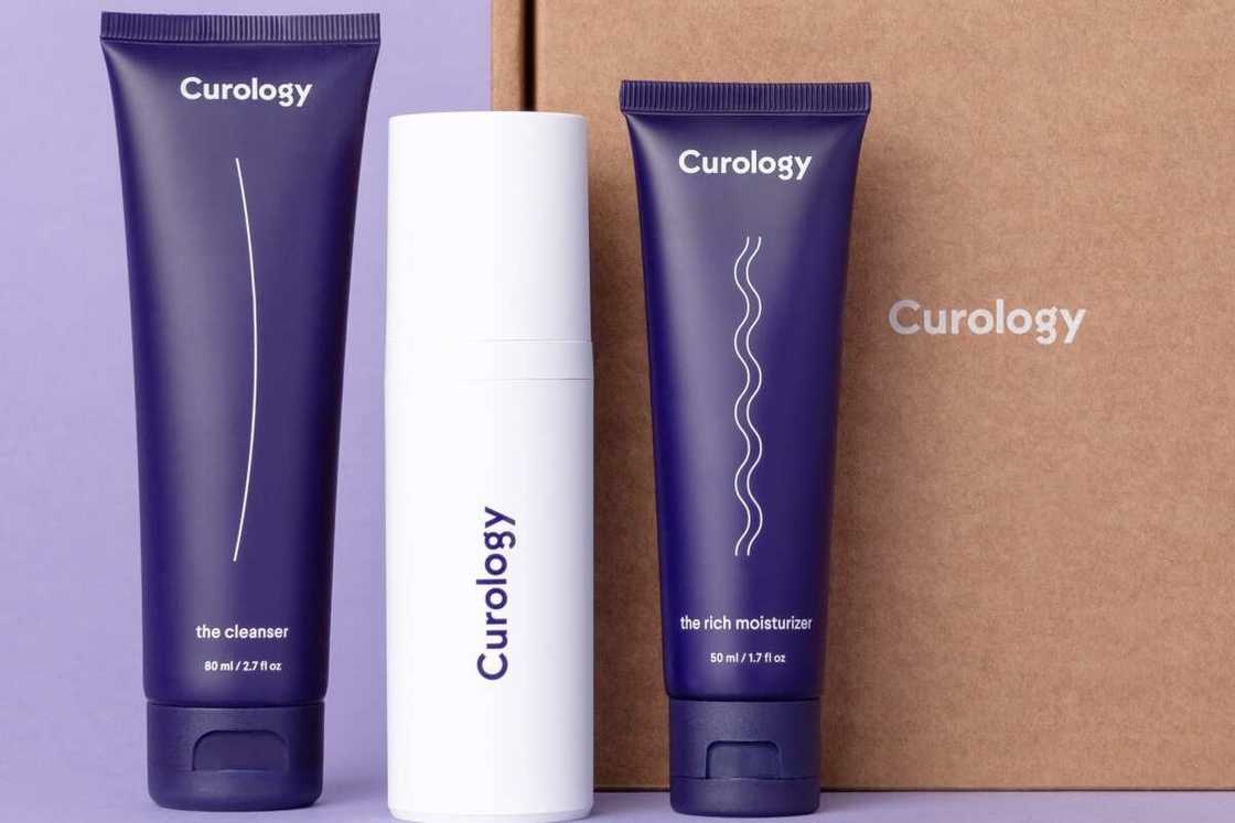 types of cosmetics and their uses types of cosmetics and their uses