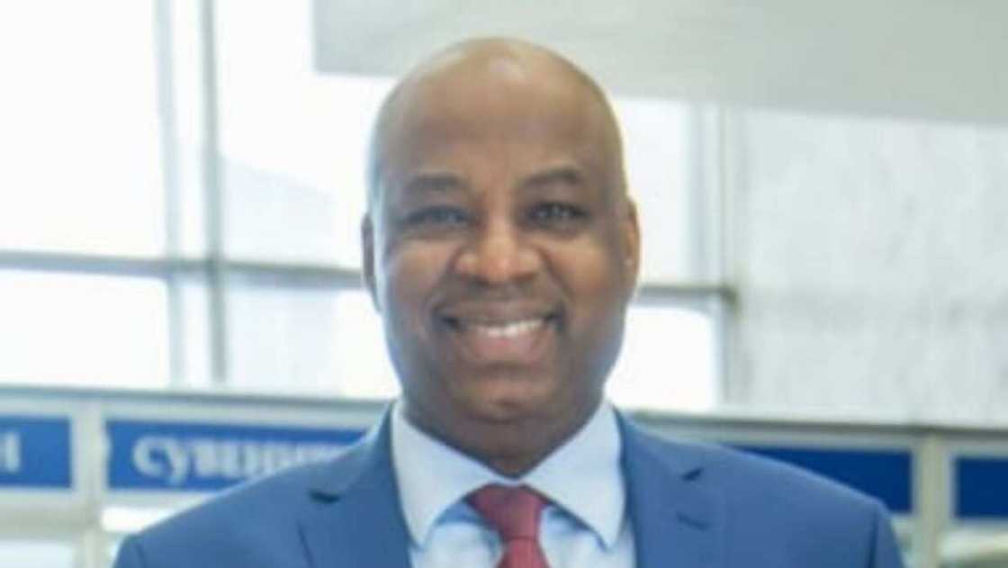 Okoli Okoli