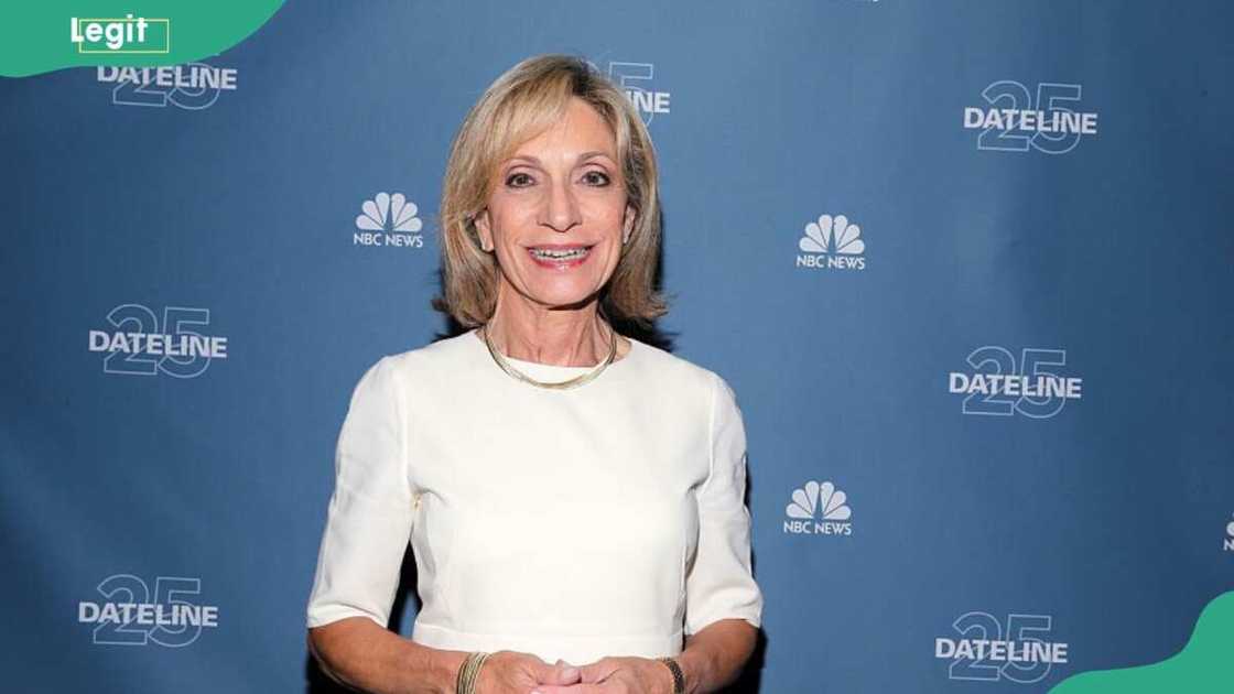 Most shocking Dateline episodes Most shocking Dateline episodes