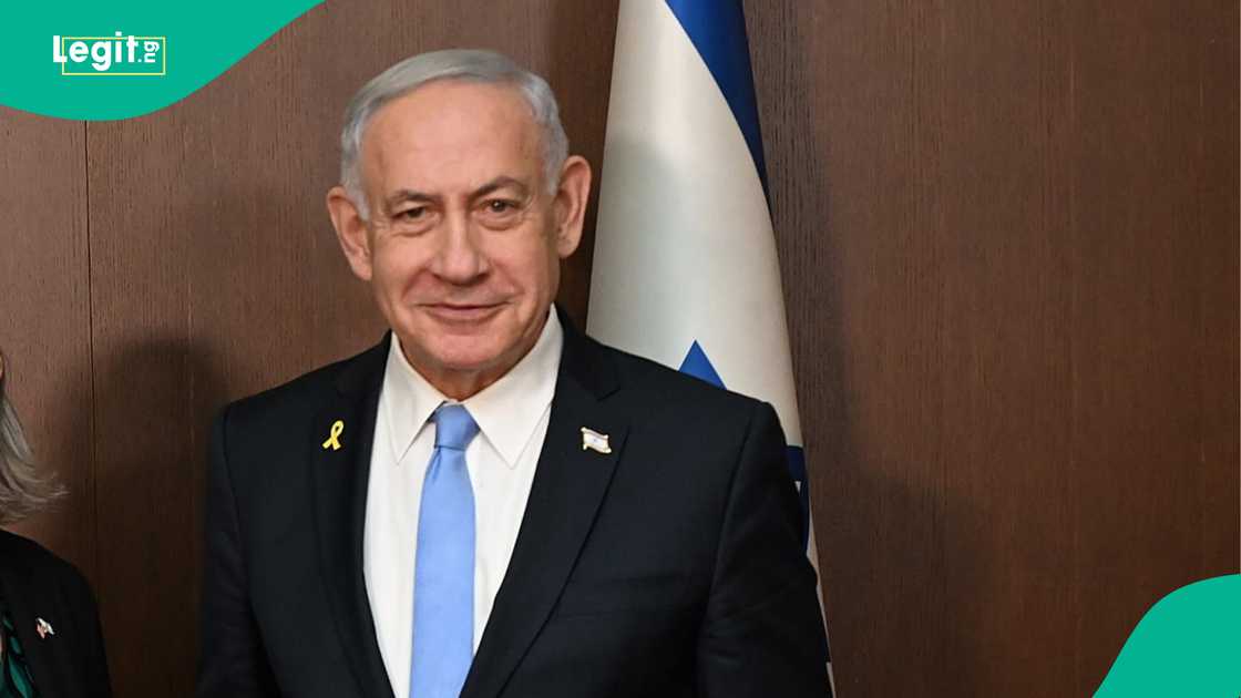 Shooting in occupied East Jerusalem kills five, People killed in East Jerusalem attack Shooting in occupied East Jerusalem kills five, People killed in East Jerusalem attack