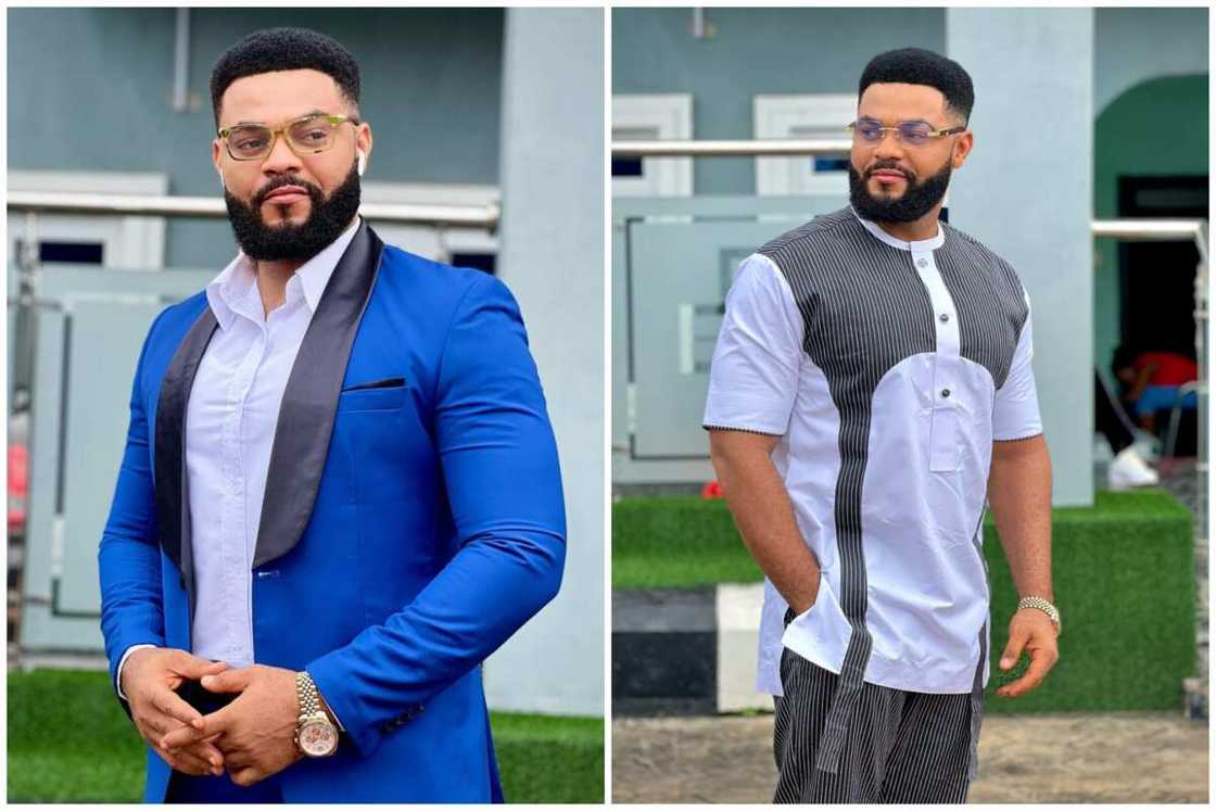 biography of Stephen Odimgbe biography of Stephen Odimgbe