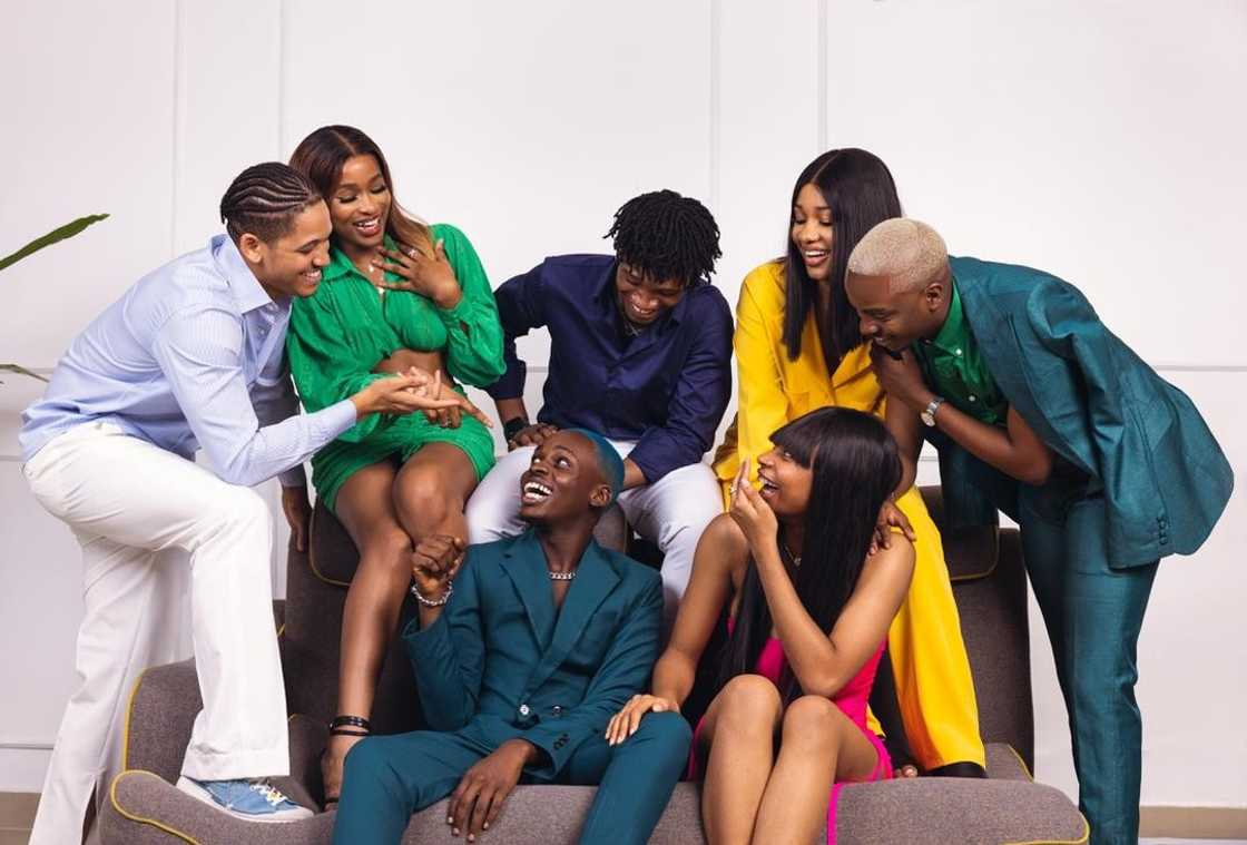 5 Proven Tips to go Viral in Nigeria in 2025: Works for Instagram & TikTok 5 Proven Tips to go Viral in Nigeria in 2025: Works for Instagram & TikTok