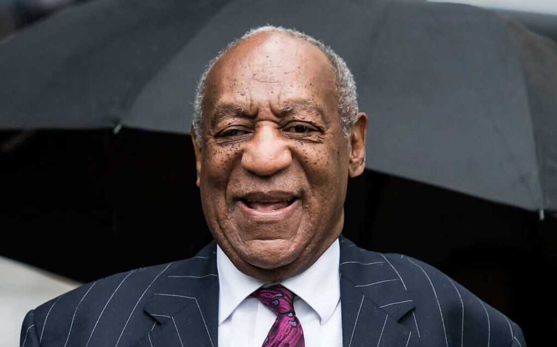 Famous people from PA Famous people from PA