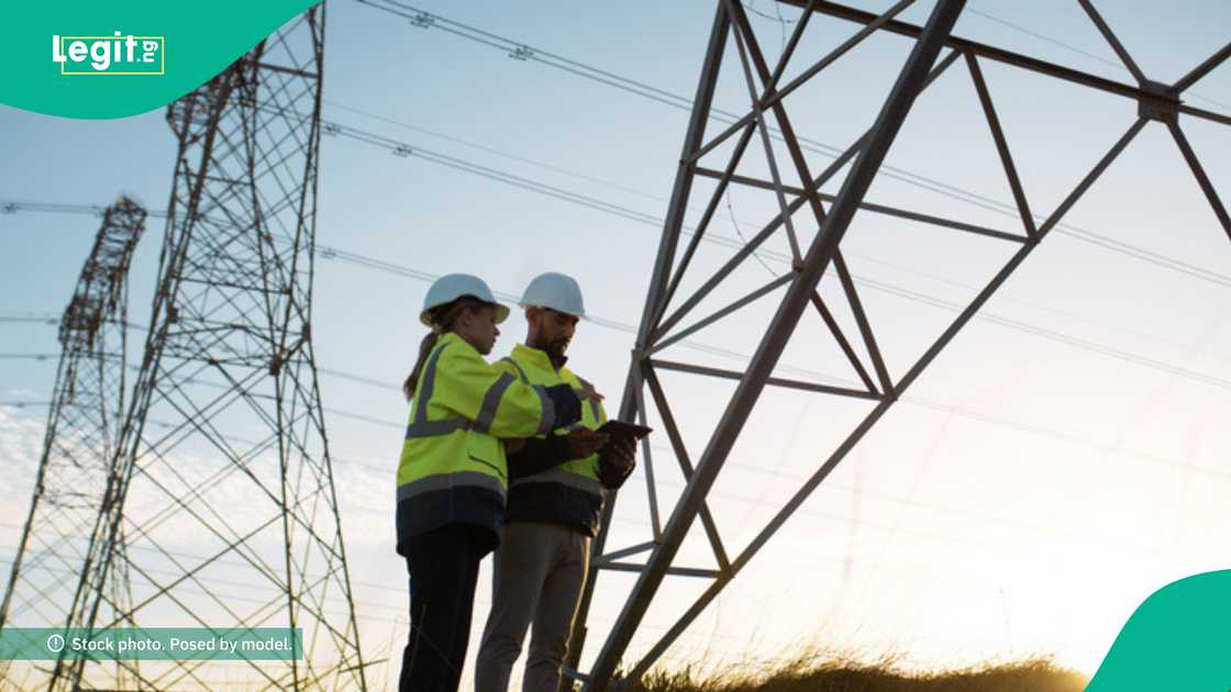 Regulator may take over electricity Distribution companies Regulator may take over electricity Distribution companies