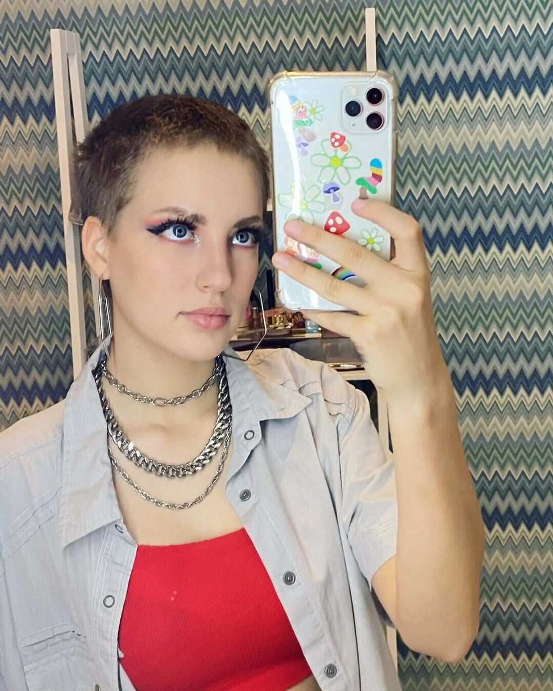 Karina Kurzawa’s net worth Karina Kurzawa’s net worth