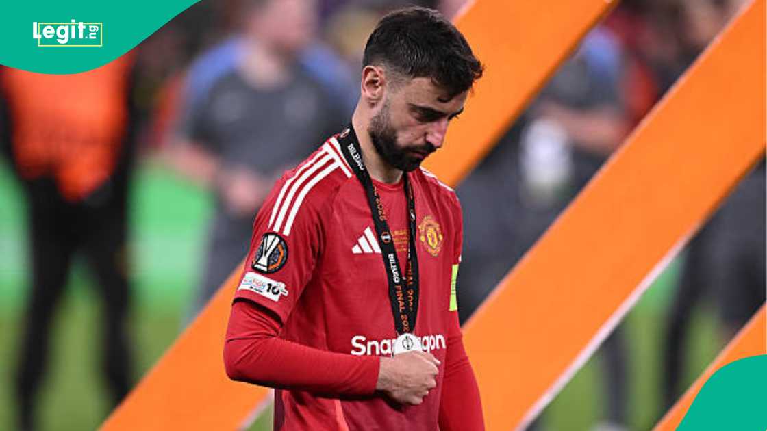 Manchester United, Bruno Fernandes, Tottenham Manchester United, Bruno Fernandes, Tottenham