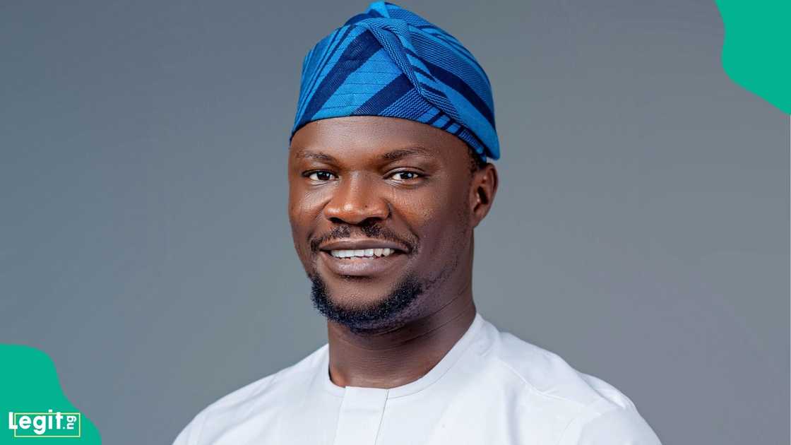Toluwanisings’ family insists on its preferred burial arrangements as the dispute over the late gospel singer’s final resting place continues