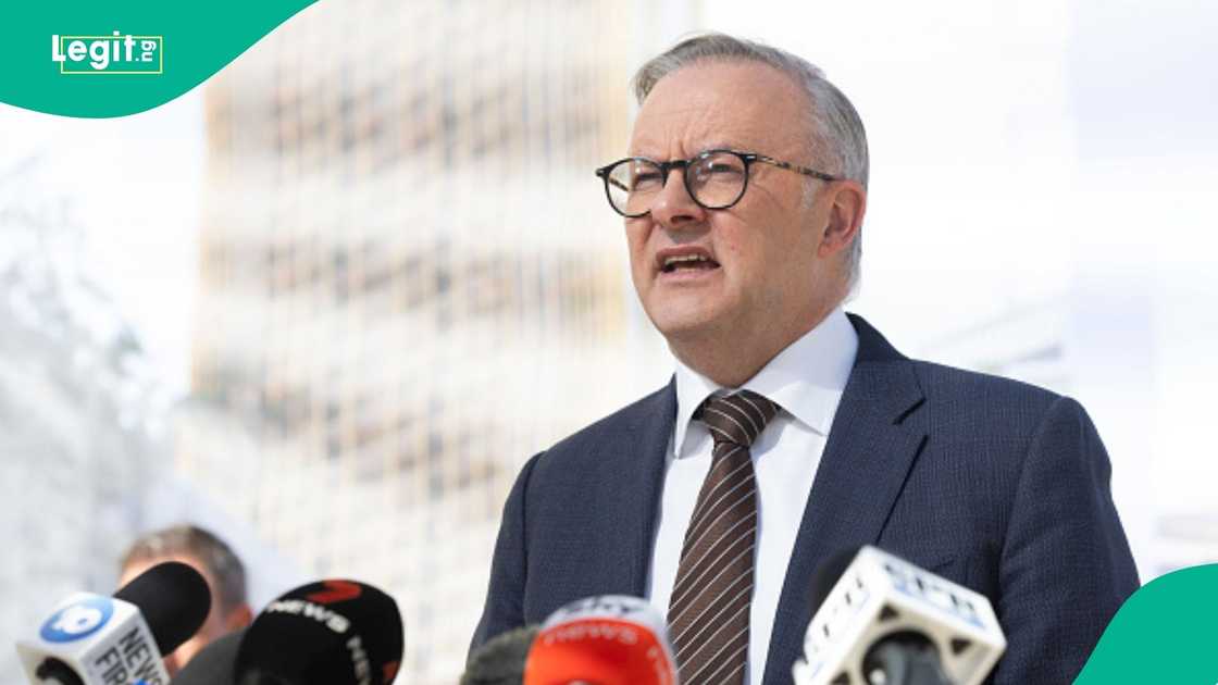 Australia clarifies rules for citizenship applicants who fail test three times