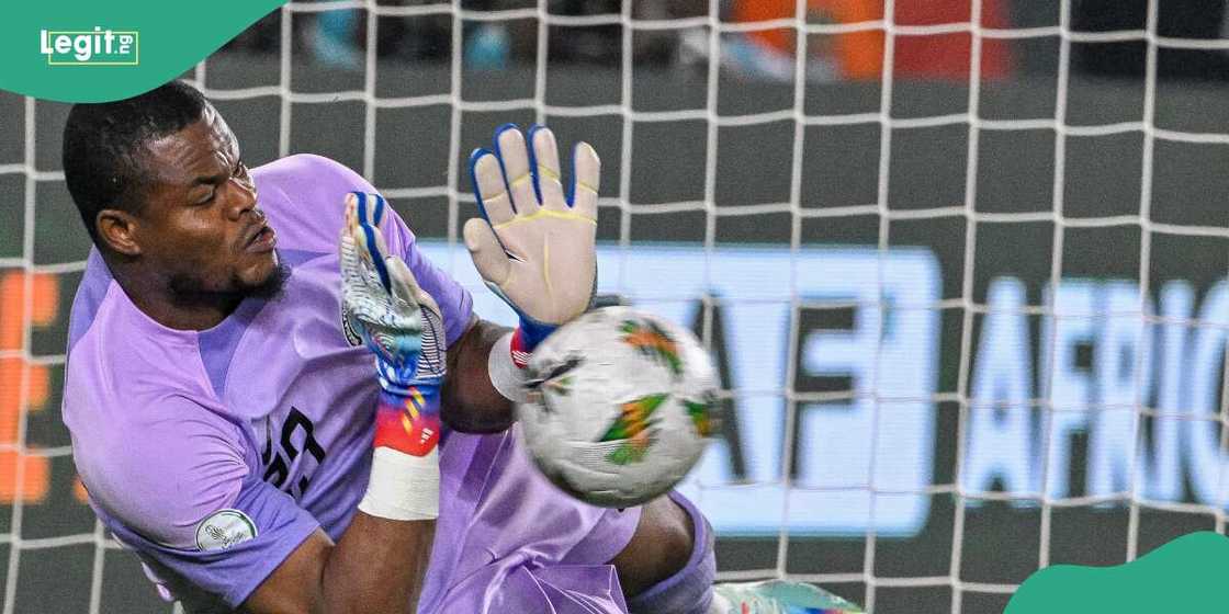 Nigeria vs South Africa/nigeria vs south africa afcon/south africa vs nigeria/nigeria south africa match Nigeria vs South Africa/nigeria vs south africa afcon/south africa vs nigeria/nigeria south africa match