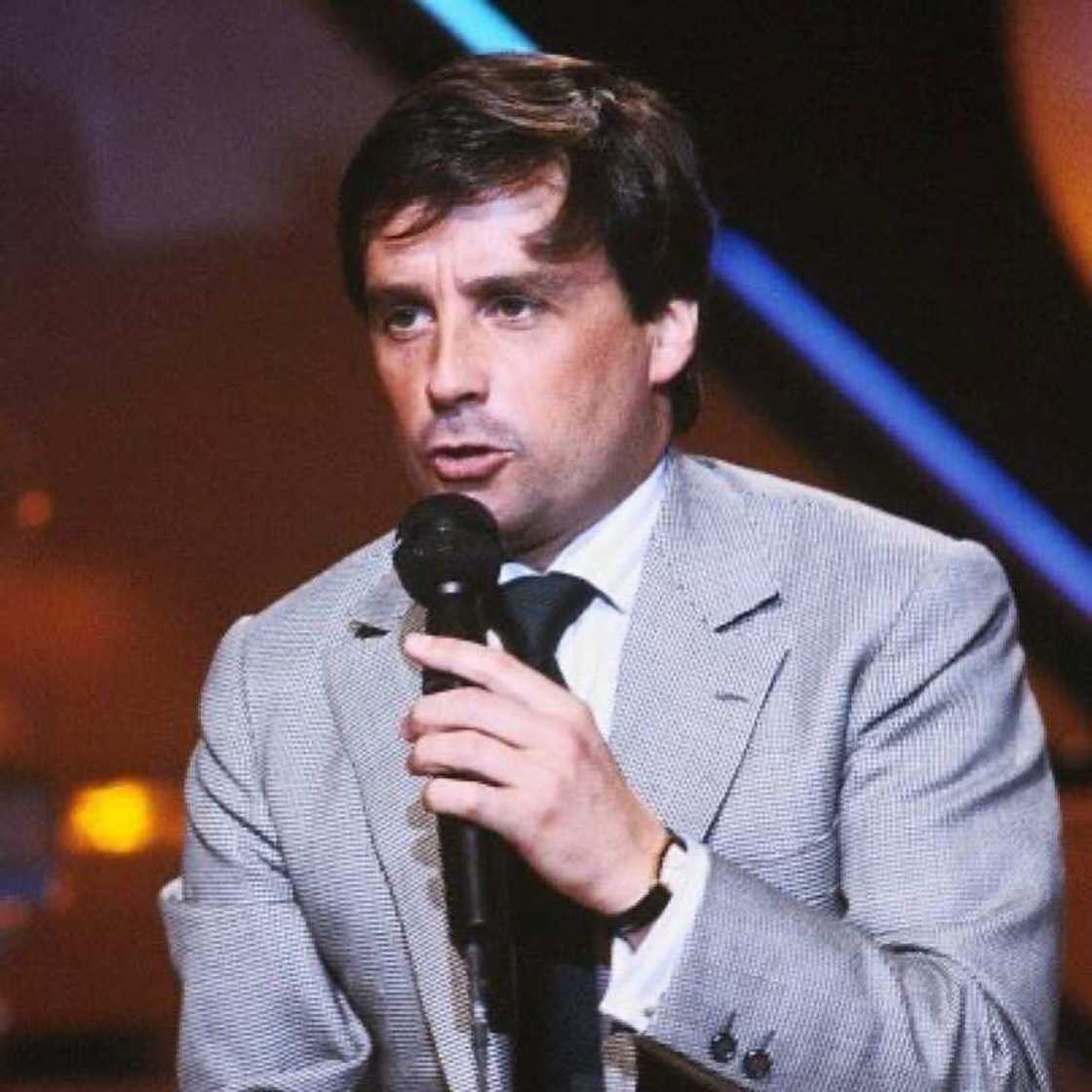 Imitateurs français Imitateurs français