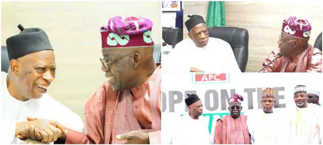 APC NWC APC NWC