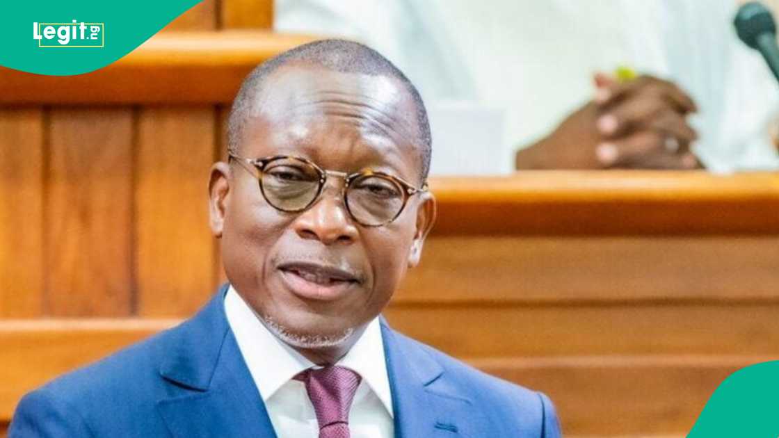 Military attempts coup in Benin Republic, targeting President Patrice Talon. Military attempts coup in Benin Republic, targeting President Patrice Talon.