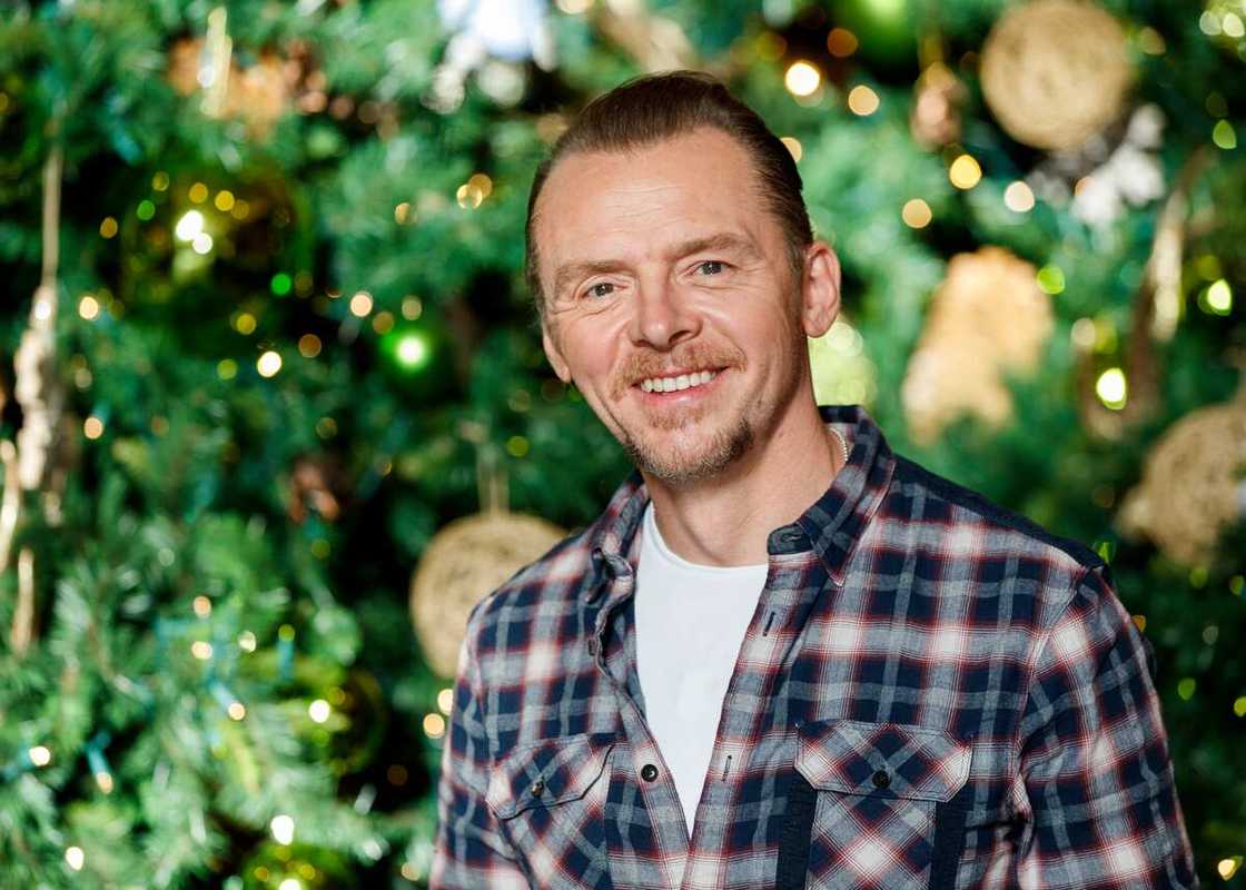 Funniest British comedians Funniest British comedians