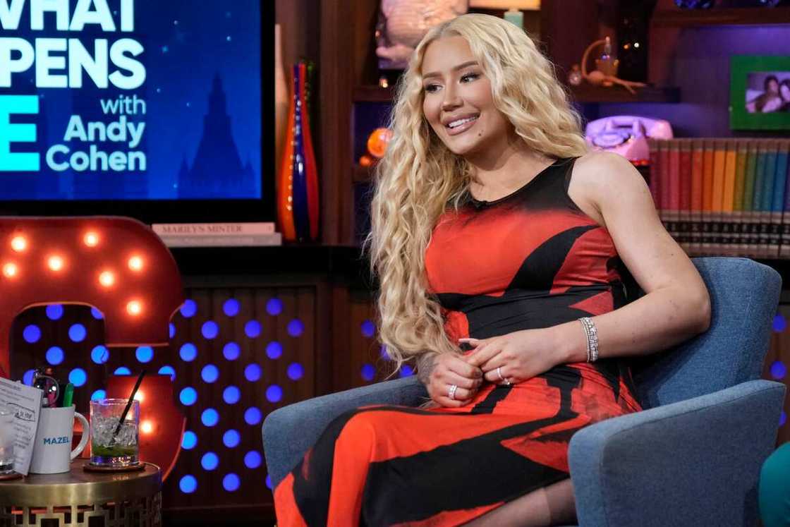 Tyga's girlfriend list Tyga's girlfriend list