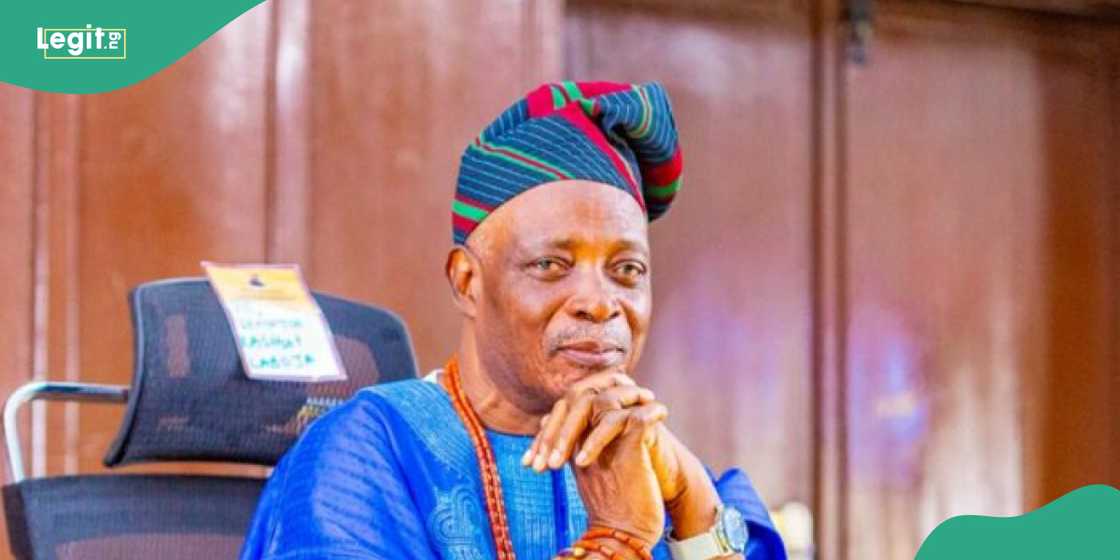 Ibadan set for the coronation of Rashidi Ladoja as 44th Olubadan on Sept 26. Ibadan set for the coronation of Rashidi Ladoja as 44th Olubadan on Sept 26.