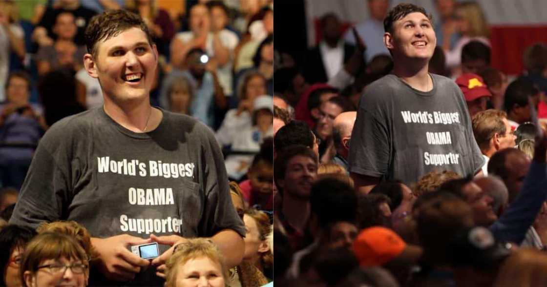 Igor died from heart disease at the Mayo Clinic in Rochester. Igor died from heart disease at the Mayo Clinic in Rochester.