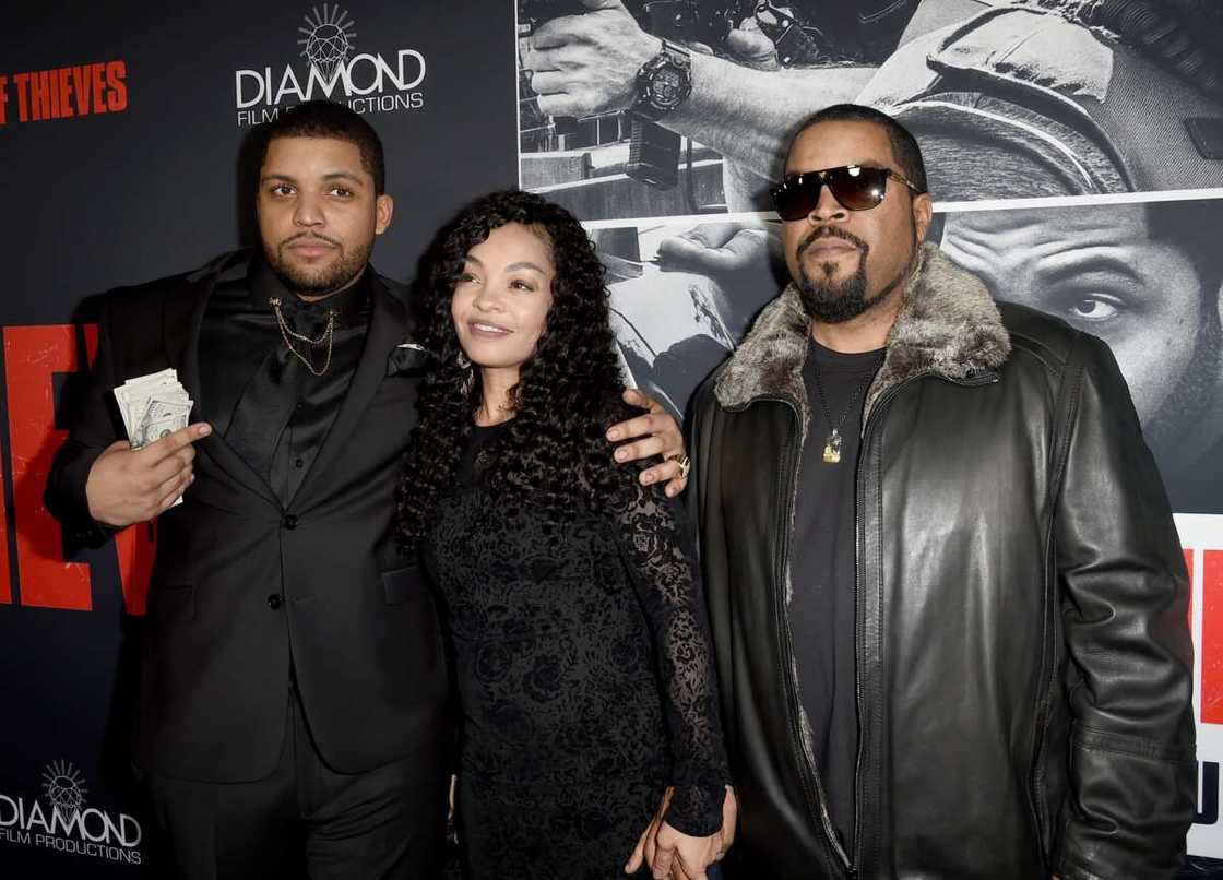 Kimberly Woodruff children Kimberly Woodruff children