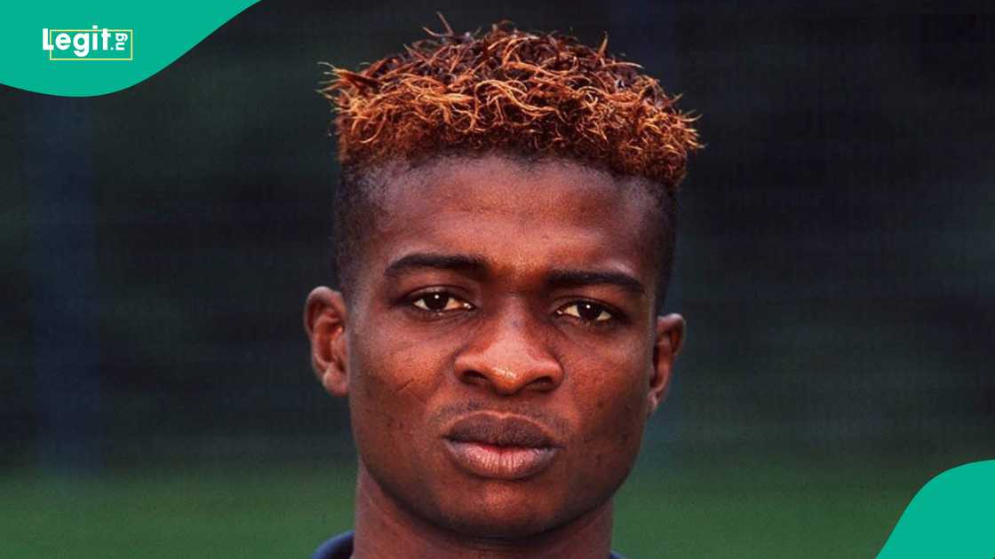 Awudu Issaka, Christianity, Islam, Muslim, Christian, Ghana