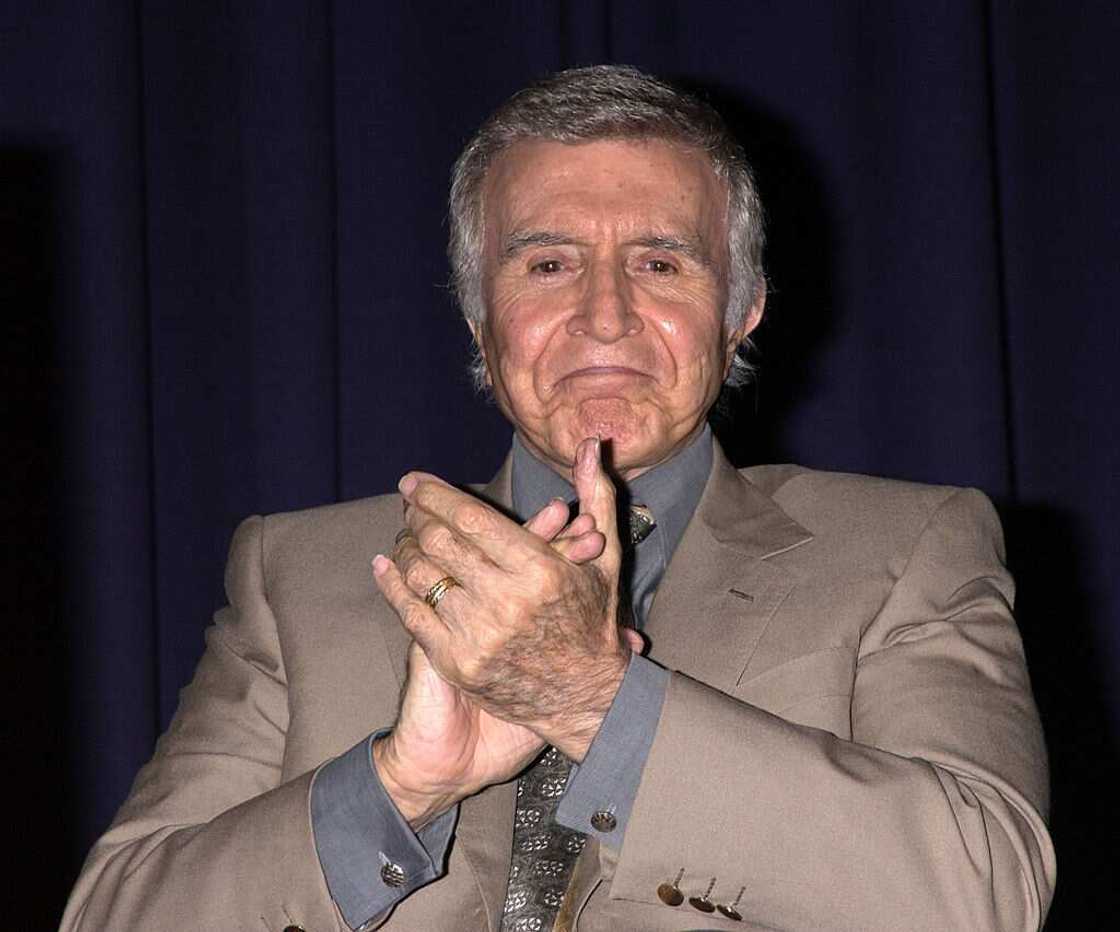 Famous people from Mexico Famous people from Mexico