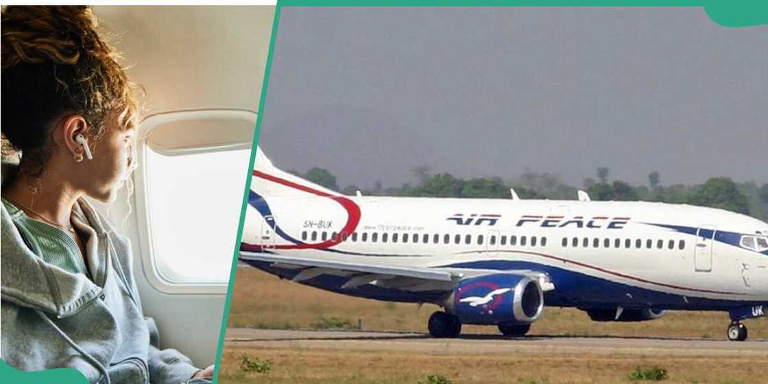 British Airways, others quote new price British Airways, others quote new price