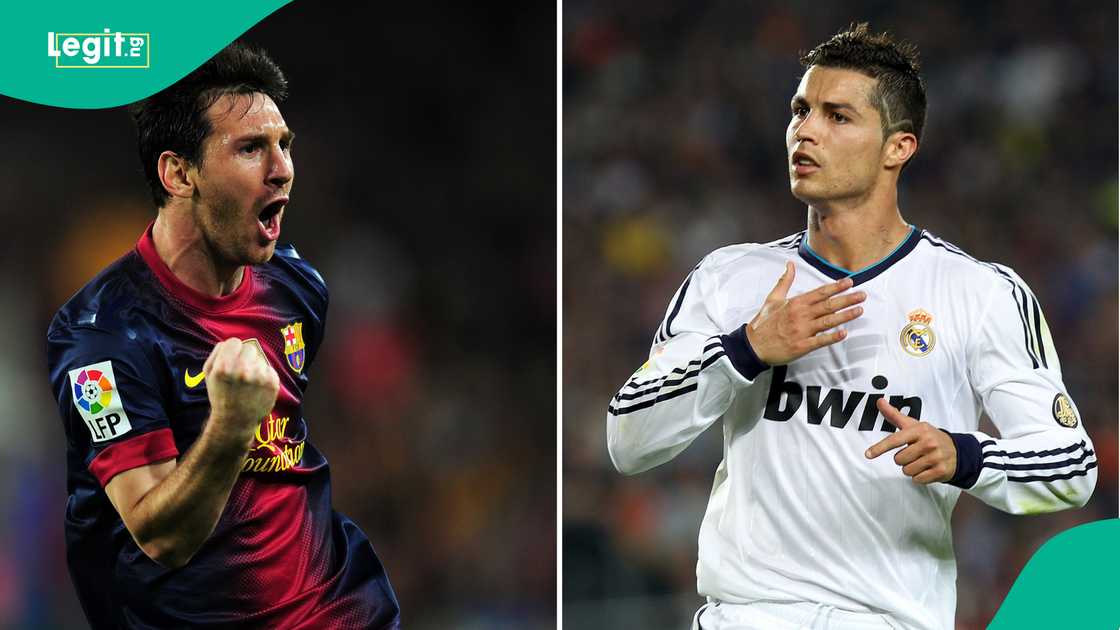 Lionel Messi, Cristiano Ronado, Real Madrid, Barcelona Lionel Messi, Cristiano Ronado, Real Madrid, Barcelona