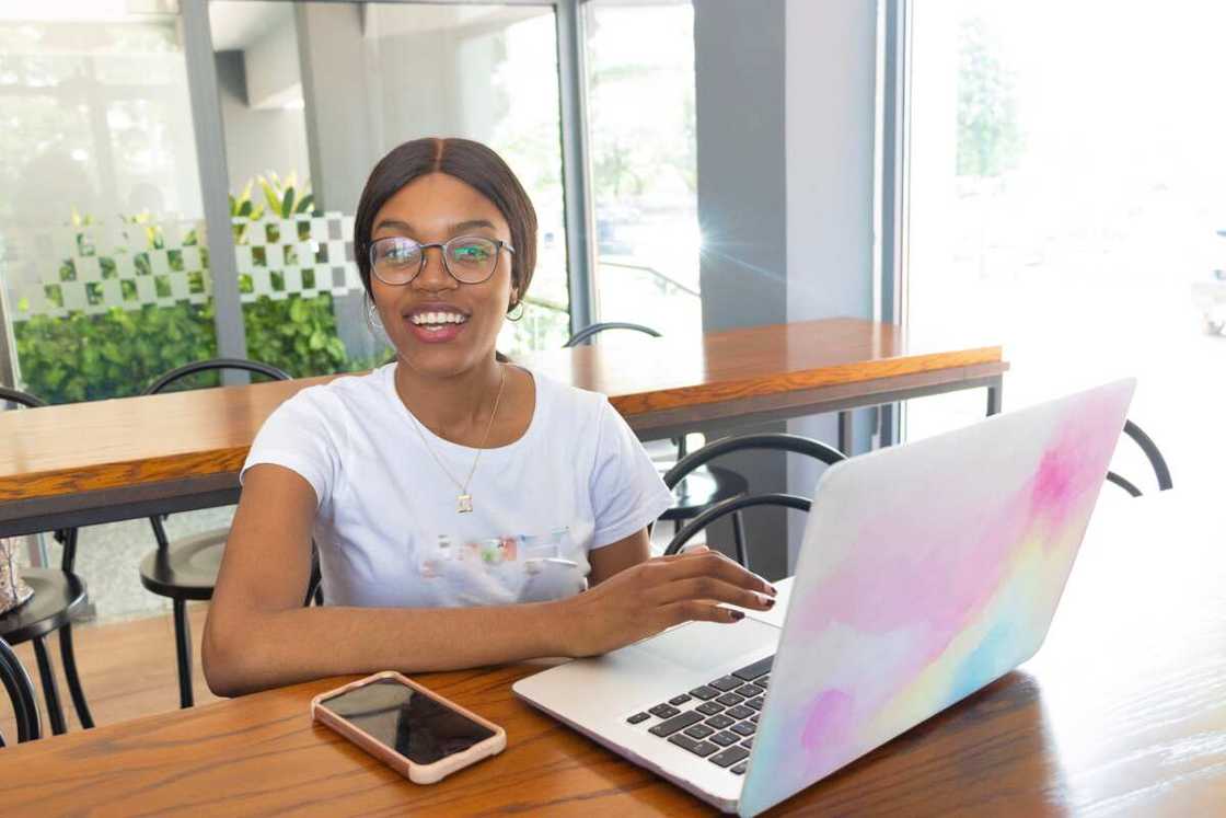 work in Us from Nigeria work in Us from Nigeria