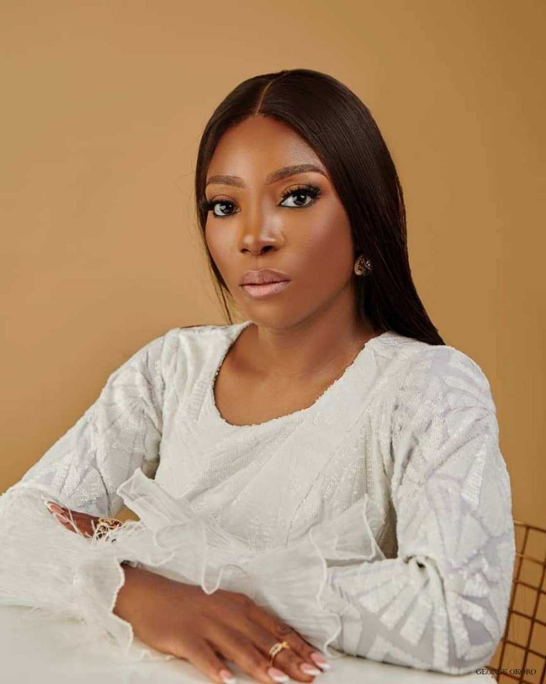 Amb. Sarah Samuel Amana Amb. Sarah Samuel Amana