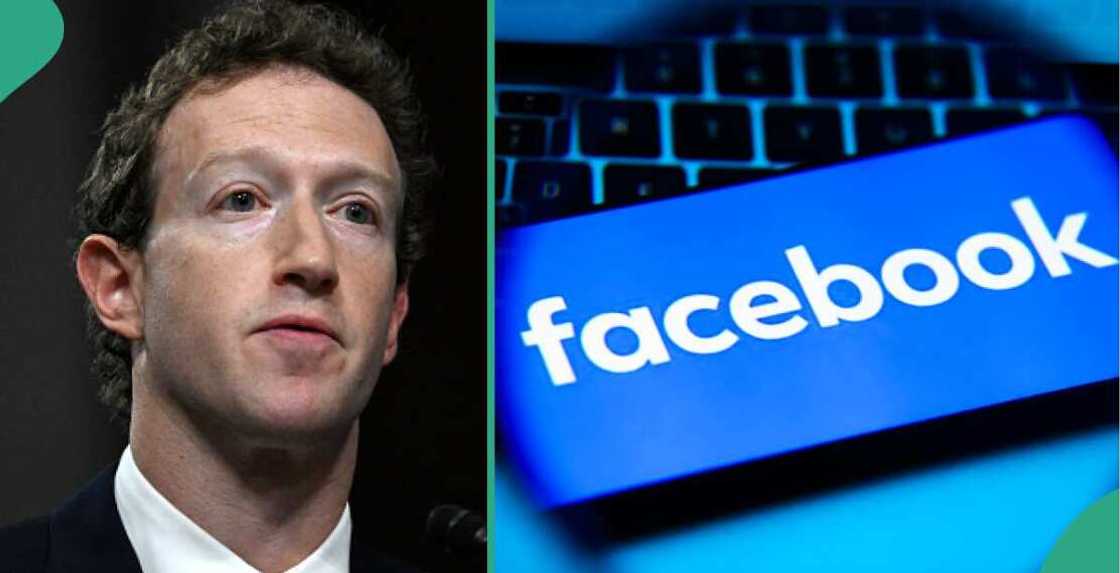 Facebook gives updates on monetisation in Nigeria. Facebook gives updates on monetisation in Nigeria.