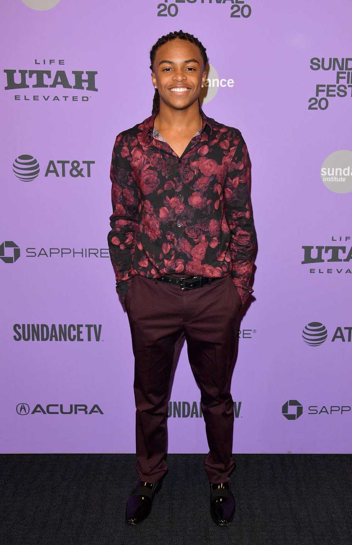 Donielle T. Hansley Jr. Donielle T. Hansley Jr.