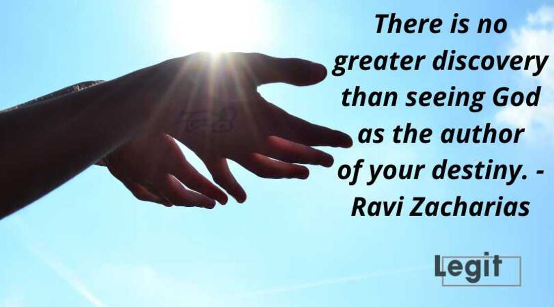 believe in destiny quotes believe in destiny quotes