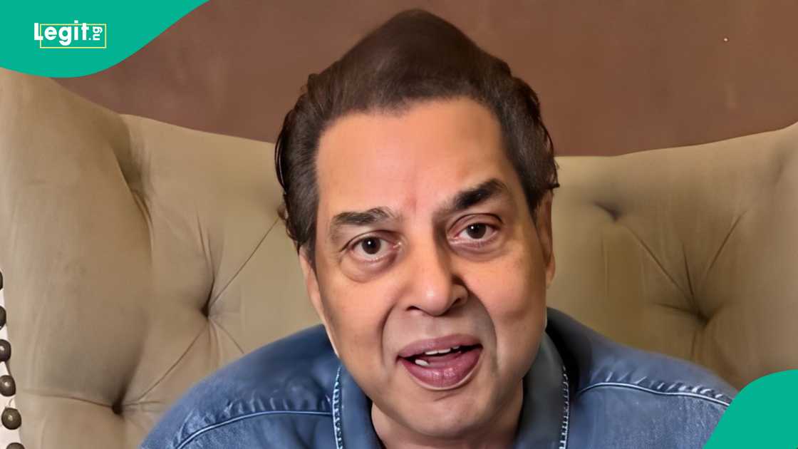 Bollywood actor, Dharmendra Krishan Deol, dies in Mumbia as fan mourn. Bollywood actor, Dharmendra Krishan Deol, dies in Mumbia as fan mourn.