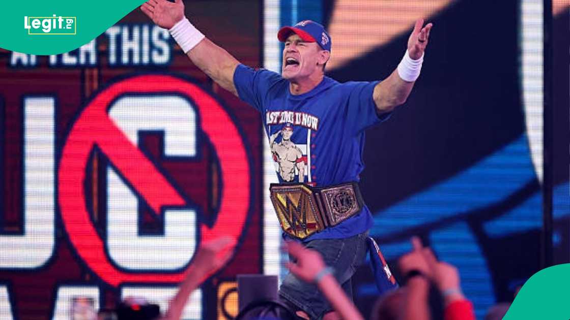John Cena, WWE, Wrestling. Florida John Cena, WWE, Wrestling. Florida