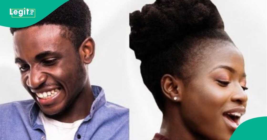 Dolapo, Gbolahan speak on its new mobile application Dolapo, Gbolahan speak on its new mobile application