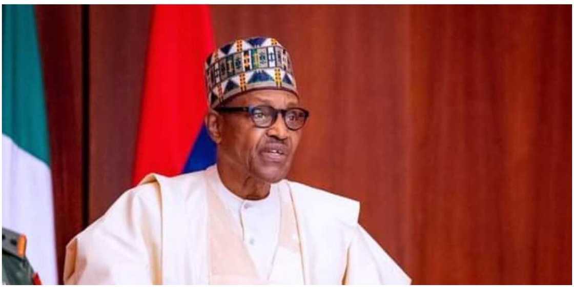 Oil theft, sabotage cost Federal Government over $2 billion Oil theft, sabotage cost Federal Government over $2 billion