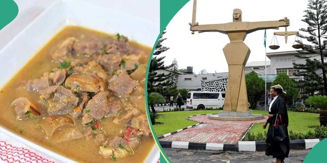 Hardship, Tinubu, Ondo state, fashion designer Hardship, Tinubu, Ondo state, fashion designer