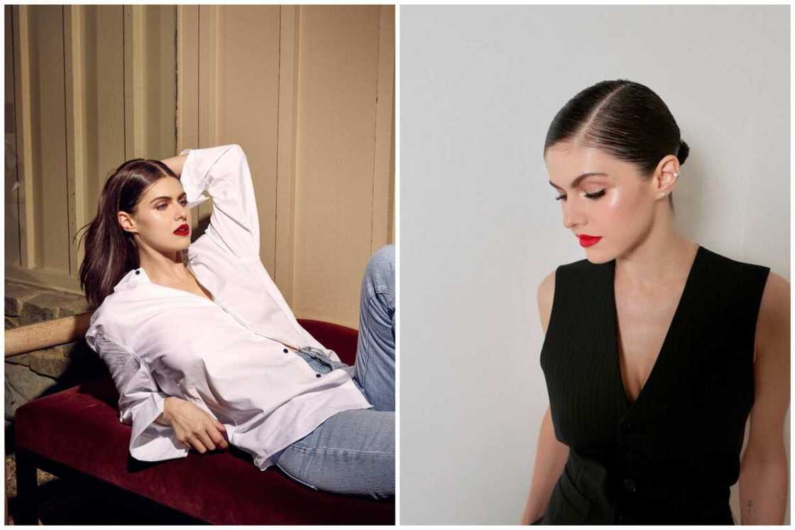 Ari Melber's spouse Ari Melber's spouse