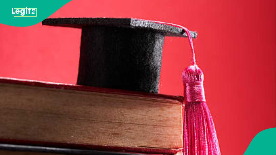 Engineering graduate shares how he bagged first class and emerged as best student. Engineering graduate shares how he bagged first class and emerged as best student.