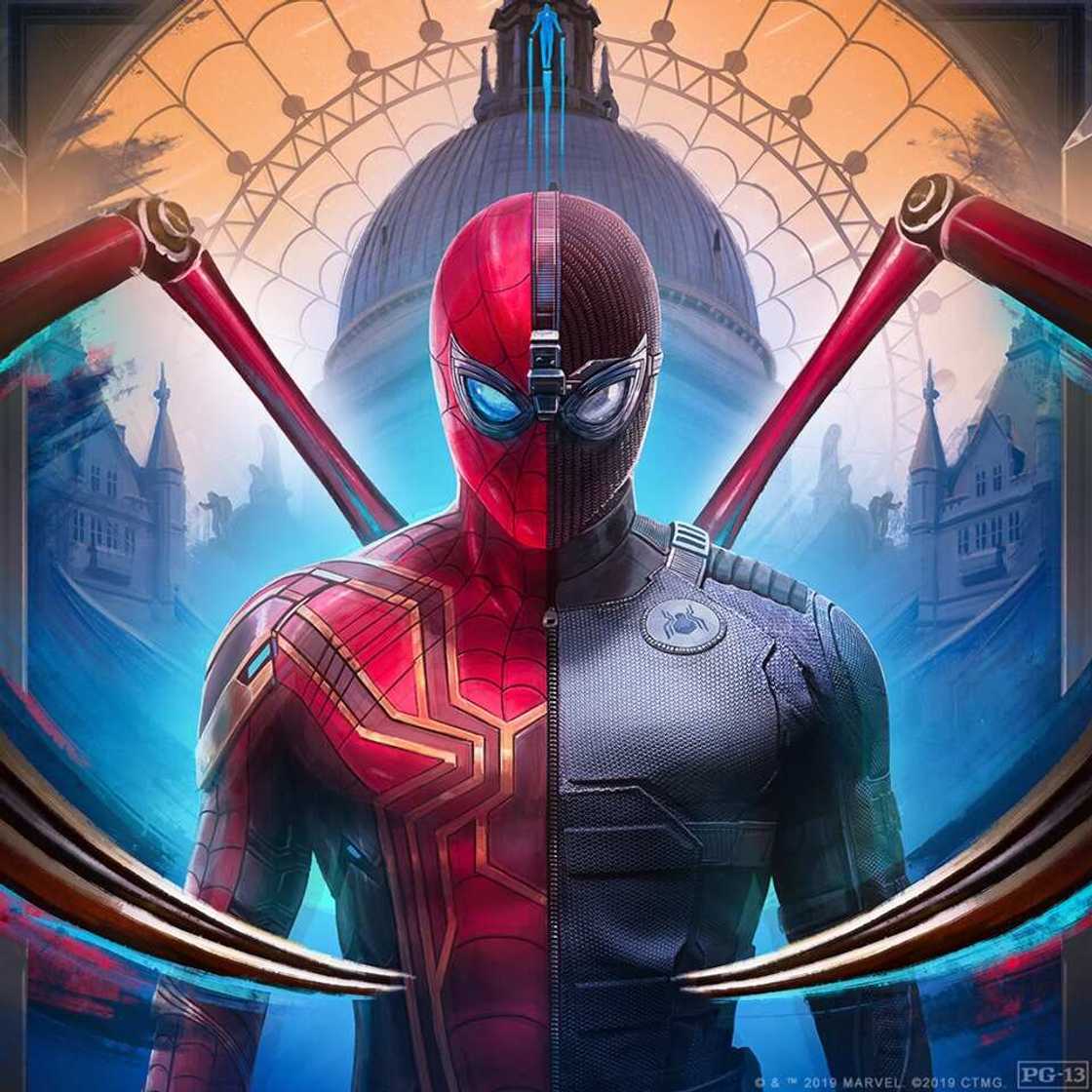 spiderman movies spiderman movies
