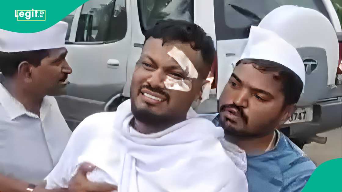 Investigators probe power failure as potential cause in tragic jet disaster killing 52 Brits. Investigators probe power failure as potential cause in tragic jet disaster killing 52 Brits.