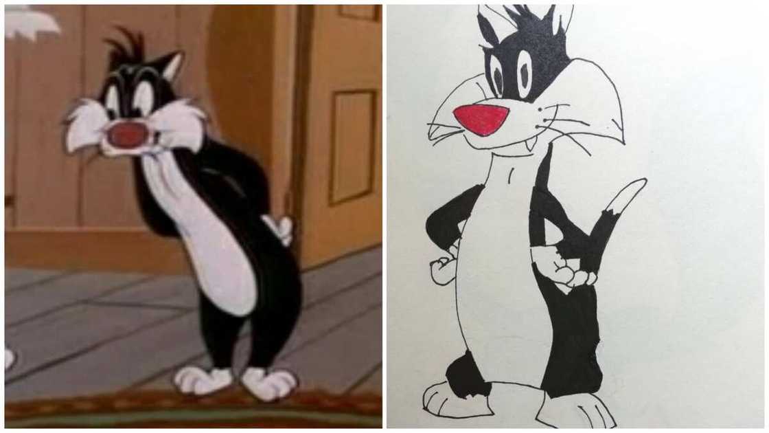 crazy cartoon characters crazy cartoon characters