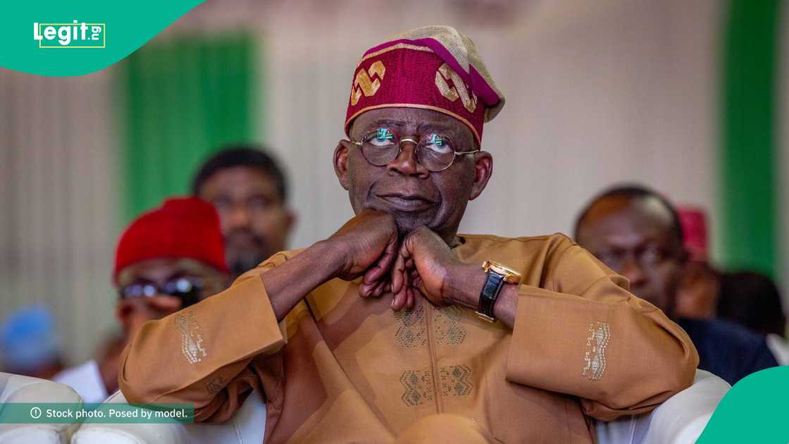 Investors discover another resources in Nigeria. Investors discover another resources in Nigeria.